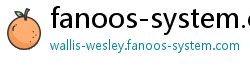 fanoos-system.com